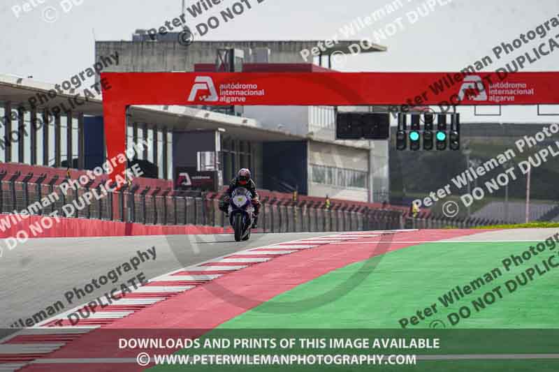 May 2023;motorbikes;no limits;peter wileman photography;portimao;portugal;trackday digital images